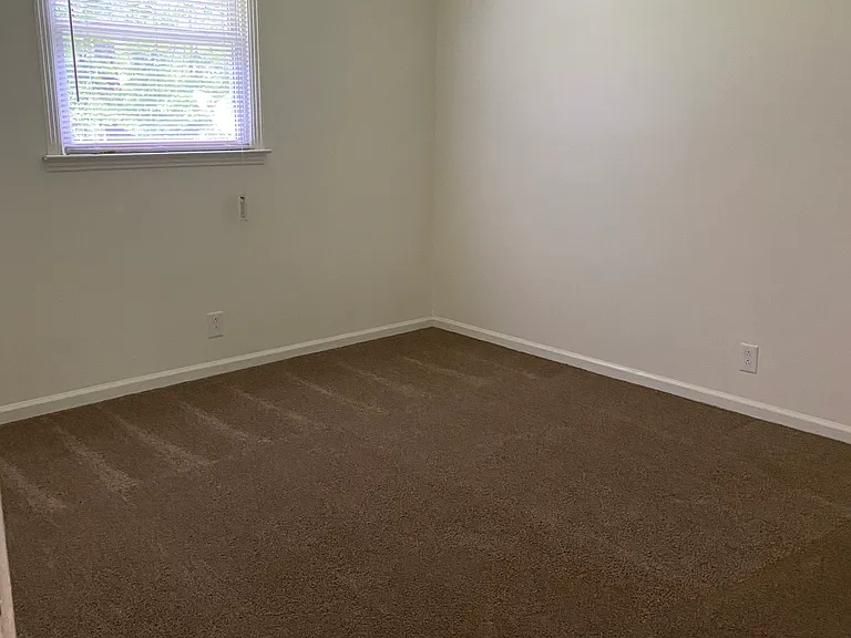 75 W Fork Dr — Photo 6