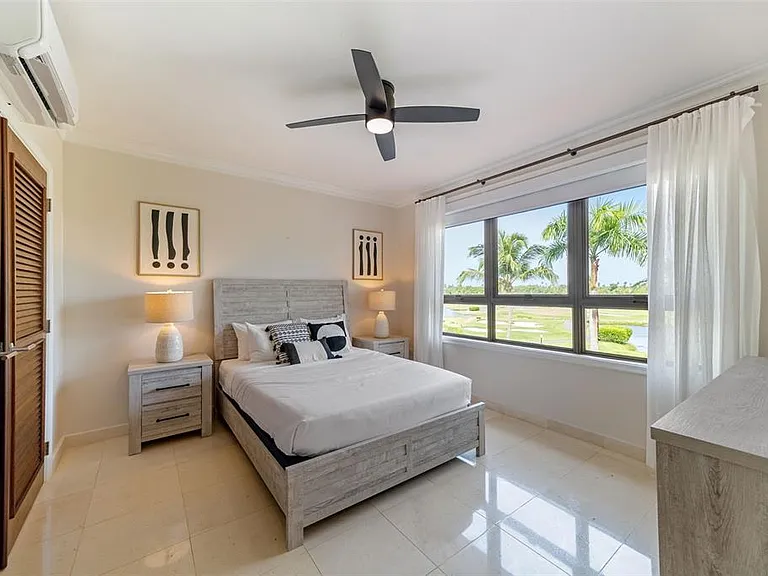 400 Coco Beach Blvd #G301 — Photo 32