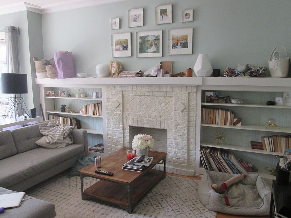 1st image of 6217 N Glenwood Ave