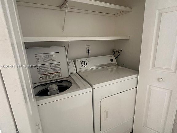 5th image of 8290 Lake Dr APT 517