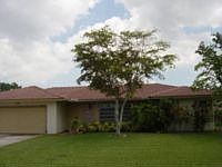 1st image of 1547 NW 85th Dr