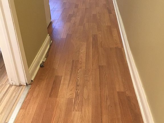 4th image of 1550 S Christiana Ave #1