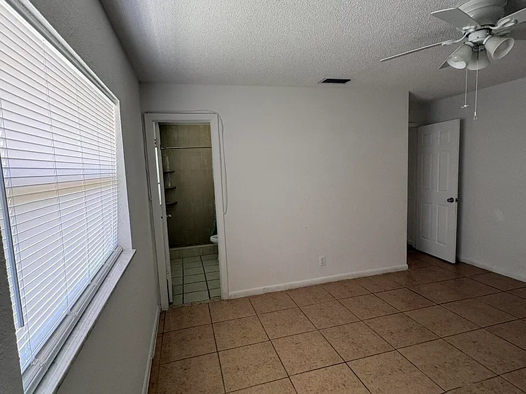 3801 Van Cott Cir — Photo 8