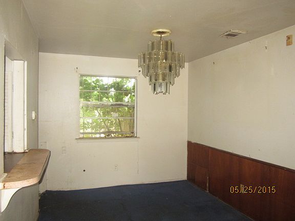 4th image of 3814 Mehalia Dr