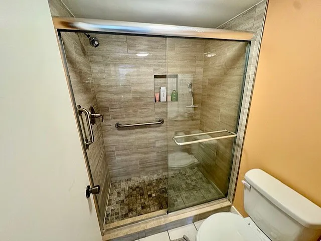 1617 Bayhouse Ct #121 — Photo 29
