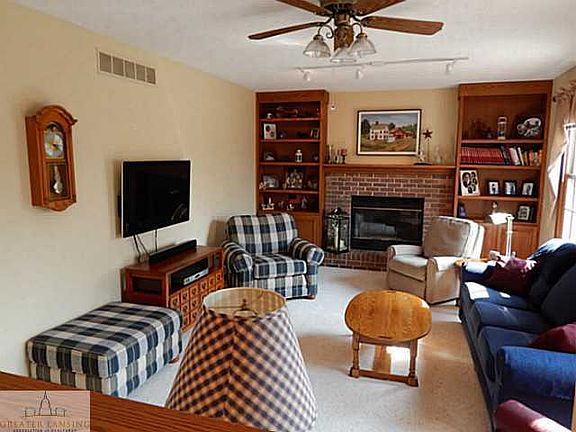 5th image of 5823 E Westminster Way