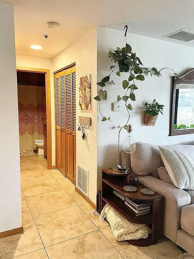 1 bed, 659 sqft, $1,795 — Photo 2