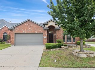 13100 Larks View Point, Keller, TX 76244