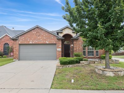 13100 Larks View Point, Keller, TX, 76244