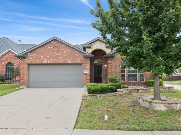 13100 Larks View Point, Keller, TX 76244
