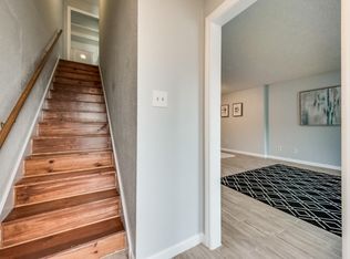 6540 Chicory Ct, Dallas, TX 75214