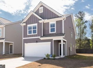 1242 Riverstone Rd, Jonesboro, GA 30238