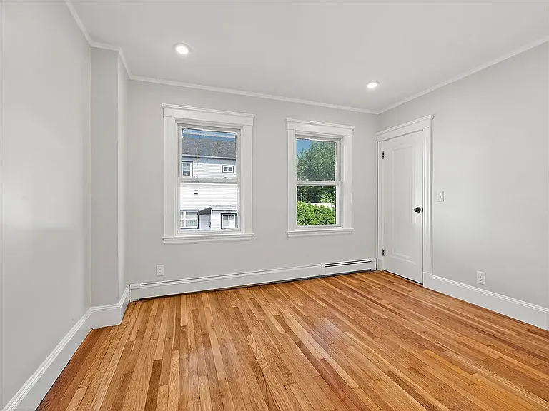 161-163 Proctor Ave #2 — Photo 13