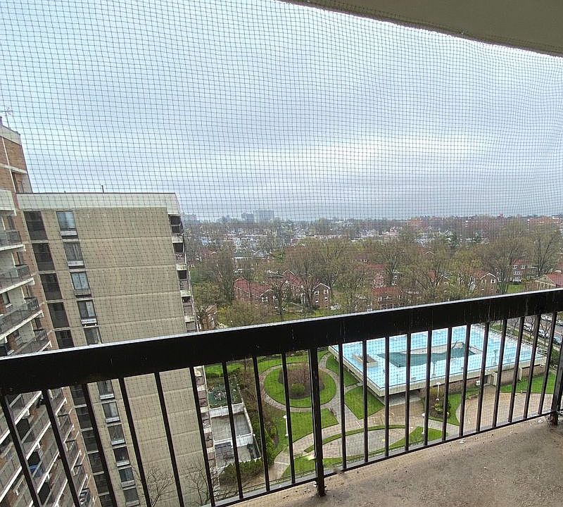 1st image of 150-38 Union Tpke Penthouse F