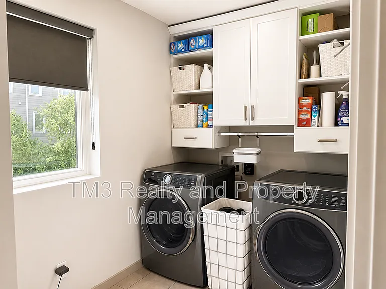 2436 Forest Ave — Photo 38
