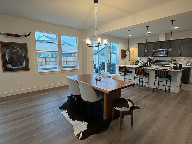 1511 Belle Starr Dr — Photo 4