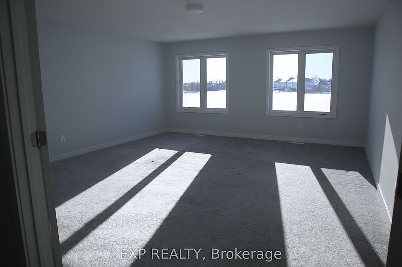 Ottawa House for rent - 4 Bedrooms — photo 16