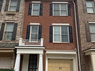 6426 Queens Court Trce #7, Mableton, GA 30126