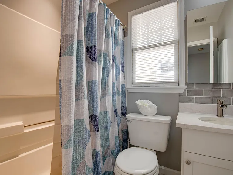 36 Merganser Ln — Photo 8
