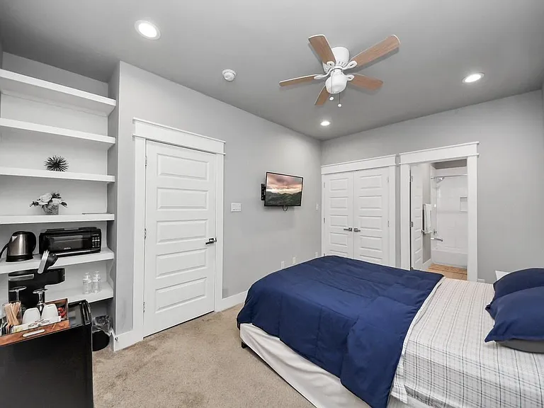 425 Gregg St — Photo 5