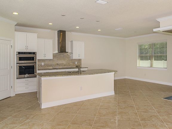 3rd image of 11207 Lark Landing Ct