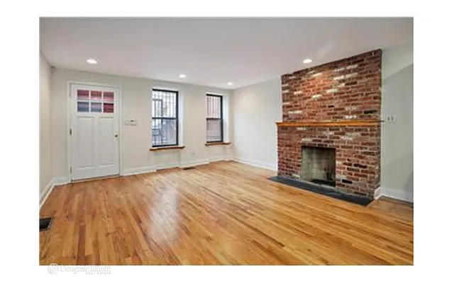 Rented by Douglas Elliman | media 13