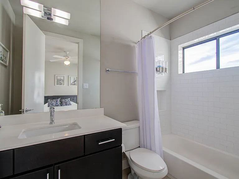509 Gregg St — Photo 27