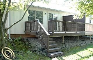 2nd image of 46859 Charring Cross Ct