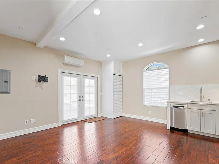4291 White Hawk — Photo 7