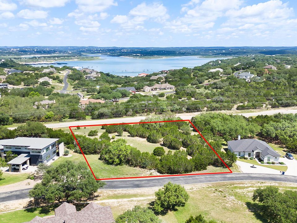 1st image of 0 Ensenada Shores LOT 163