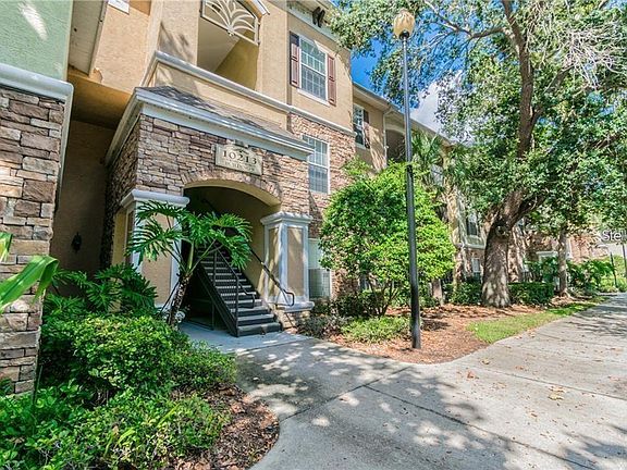 2nd image of 10213 Courtney Palms Blvd APT 103