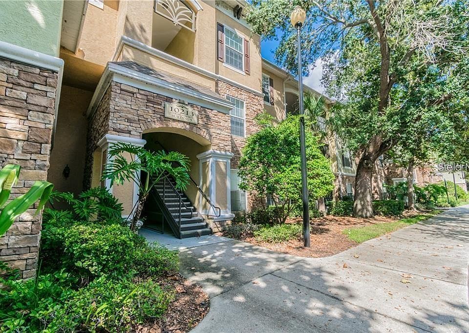 10213 Courtney Palms Blvd APT 201, Tampa, FL 33619 Zillow