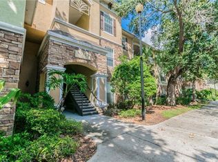 10213 Courtney Palms Blvd APT 201, Tampa, FL 33619