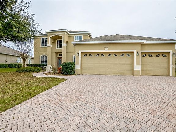 2nd image of 34038 Cordoba Ln