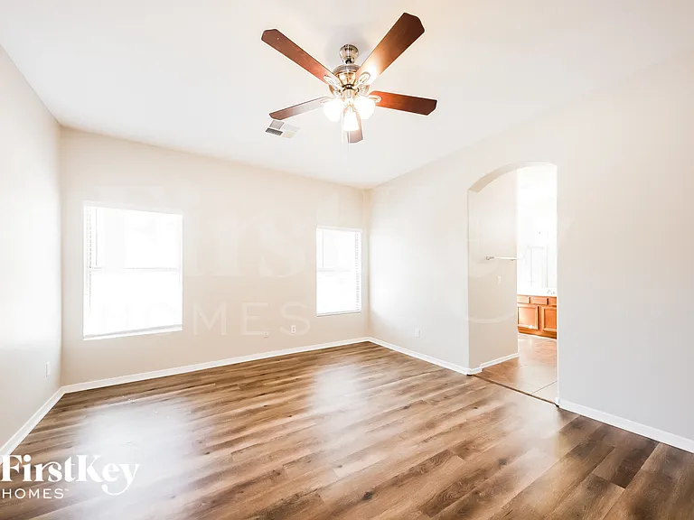 14919 W Honeysuckle Ln — Photo 10