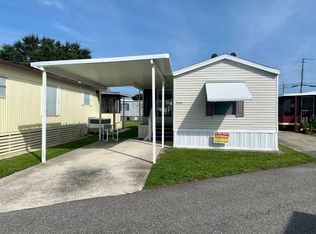 3541 Ashley Ct, Merritt Island, FL 32953