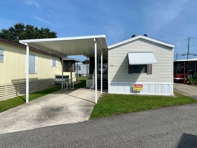 3541 Ashley Ct, Merritt Island, FL, 32953