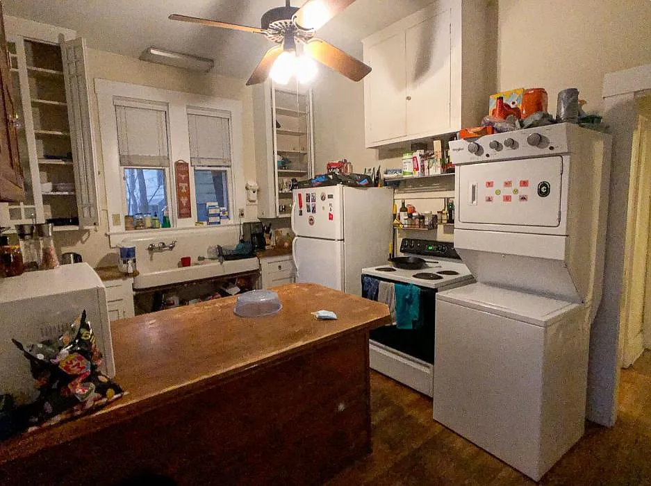 4 bed, 1774 sqft, $4,600 — Photo 3