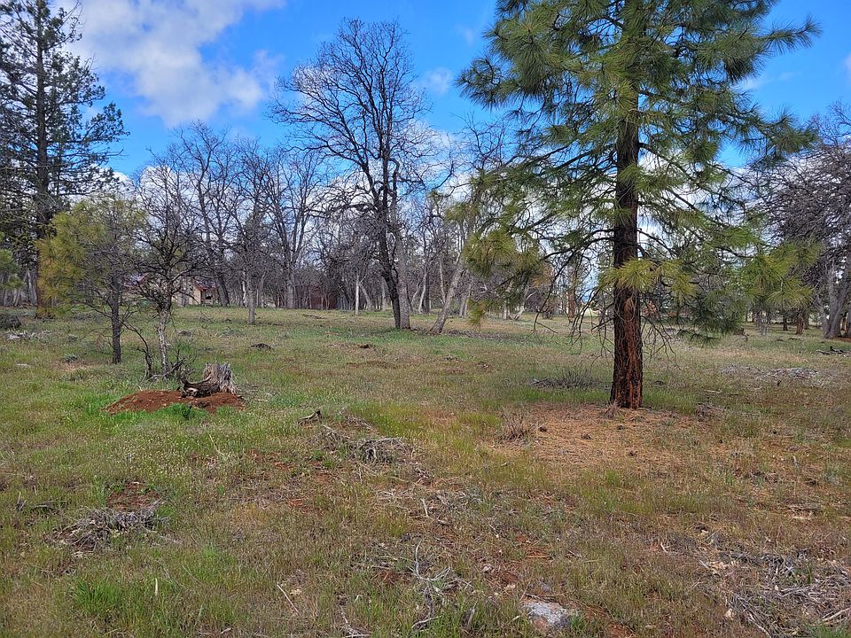 1st image of 641 Circle Oaks Dr #865