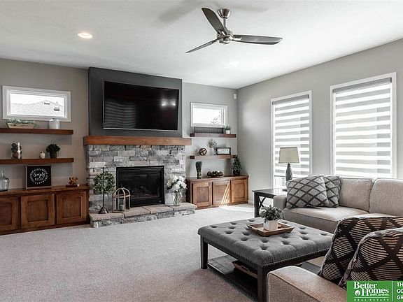 5th image of 517 Sherwood Dr