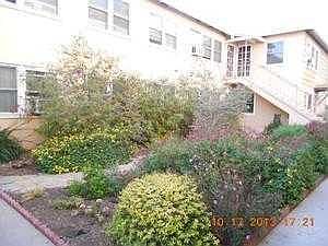 1st image of 1250 E 1st St APT 3