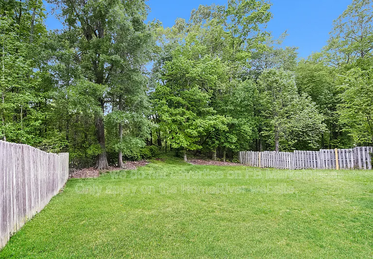 4606 Meadowcroft Rd — Photo 14