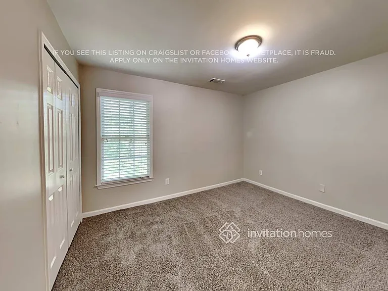 1613 Babbling Brook Cv — Photo 16