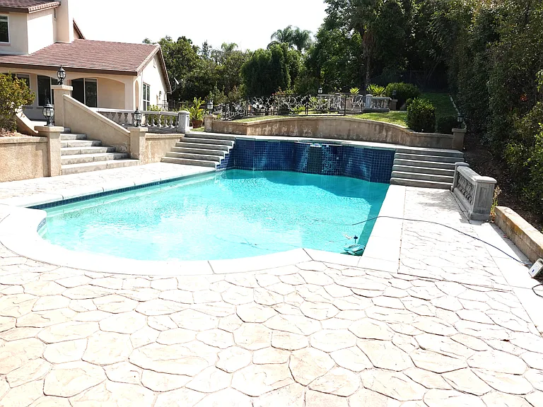 7535 Misty View Pl — Photo 15