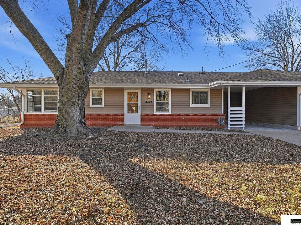 1st image of 3324 Gott Cir