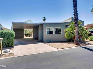 17200 W Bell Rd LOT 324, Surprise, AZ 85374