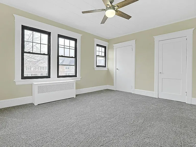 39 Neptune Ave #2 — Photo 6