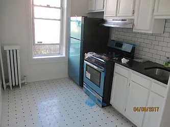 Rented by Wolf Properties Management LLC