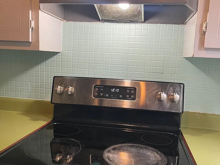 235 Alpine Dr — Photo 9