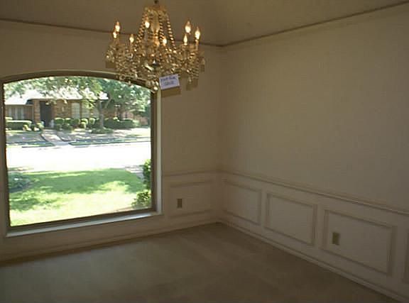 5th image of 1501 Sacramento Ter